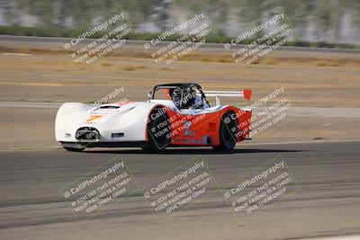 media/Oct-08-2022-Nasa (Sat) [[6f31dae1e5]]/Race Group C/Grid and Staright/